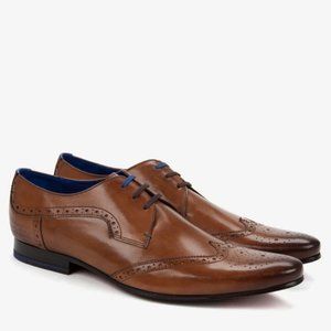 Ted Baker Hann Shoes